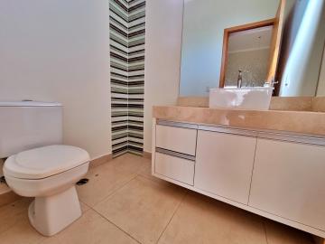 imagem 3 - Casa térrea à venda no Condomínio San Marco I, próximo a Academia Corpore - Ribeirão Preto/SP. imagem 3 - Casa térrea à venda no Condomínio San Marco I, próximo a Academia Corpore - Ribeirão Preto/SP.