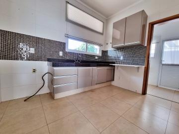 imagem 4 - Casa térrea à venda no Condomínio San Marco I, próximo a Academia Corpore - Ribeirão Preto/SP. imagem 4 - Casa térrea à venda no Condomínio San Marco I, próximo a Academia Corpore - Ribeirão Preto/SP.