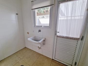 imagem 5 - Casa térrea à venda no Condomínio San Marco I, próximo a Academia Corpore - Ribeirão Preto/SP. imagem 5 - Casa térrea à venda no Condomínio San Marco I, próximo a Academia Corpore - Ribeirão Preto/SP.