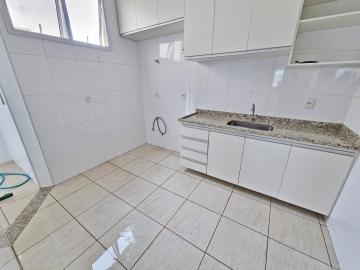 imagem 3 - Apartamento - Padrão imagem 3 - Apartamento - Padrão