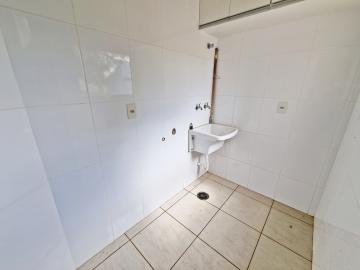 imagem 4 - Apartamento - Padrão imagem 4 - Apartamento - Padrão