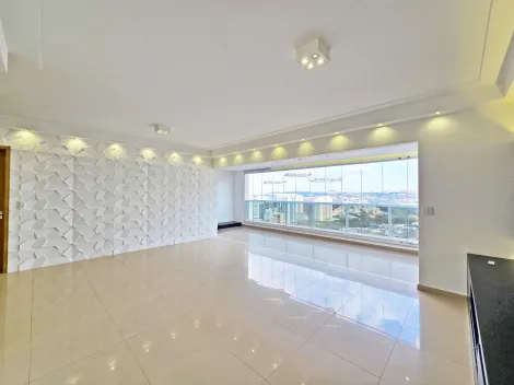 imagem 1 - Apartamento para locação no Edifício Acrópole Sul, próximo ao Parque Carlos Raya - Ribeirão Preto/SP. imagem 1 - Apartamento para locação no Edifício Acrópole Sul, próximo ao Parque Carlos Raya - Ribeirão Preto/SP.