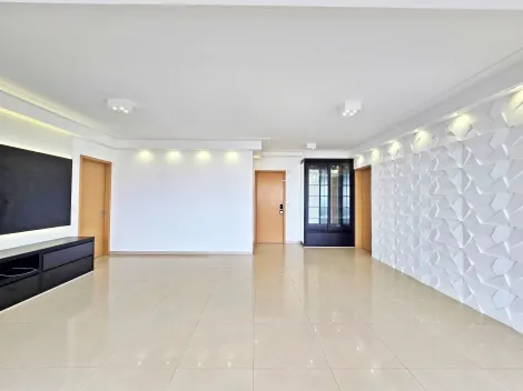 imagem 3 - Apartamento para locação no Edifício Acrópole Sul, próximo ao Parque Carlos Raya - Ribeirão Preto/SP. imagem 3 - Apartamento para locação no Edifício Acrópole Sul, próximo ao Parque Carlos Raya - Ribeirão Preto/SP.