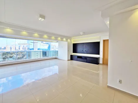 imagem 2 - Apartamento para locação no Edifício Acrópole Sul, próximo ao Parque Carlos Raya - Ribeirão Preto/SP. imagem 2 - Apartamento para locação no Edifício Acrópole Sul, próximo ao Parque Carlos Raya - Ribeirão Preto/SP.