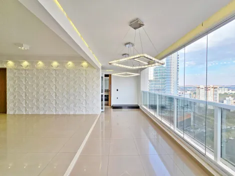 imagem 5 - Apartamento para locação no Edifício Acrópole Sul, próximo ao Parque Carlos Raya - Ribeirão Preto/SP. imagem 5 - Apartamento para locação no Edifício Acrópole Sul, próximo ao Parque Carlos Raya - Ribeirão Preto/SP.