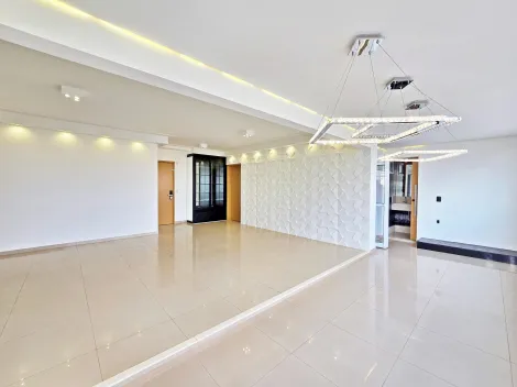 imagem 4 - Apartamento para locação no Edifício Acrópole Sul, próximo ao Parque Carlos Raya - Ribeirão Preto/SP. imagem 4 - Apartamento para locação no Edifício Acrópole Sul, próximo ao Parque Carlos Raya - Ribeirão Preto/SP.