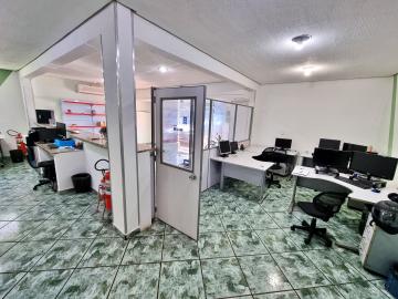 Alugar Comercial / Imóvel Comercial em Ribeirão Preto. apenas R$ 2.000,00