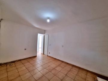 imagem 2 - Casa térrea à venda, próximo a Rua Dr. Luis Amaral Mousinho - Ribeirão Preto/SP imagem 2 - Casa térrea à venda, próximo a Rua Dr. Luis Amaral Mousinho - Ribeirão Preto/SP