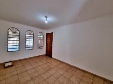 imagem 1 - Casa térrea à venda, próximo a Rua Dr. Luis Amaral Mousinho - Ribeirão Preto/SP imagem 1 - Casa térrea à venda, próximo a Rua Dr. Luis Amaral Mousinho - Ribeirão Preto/SP