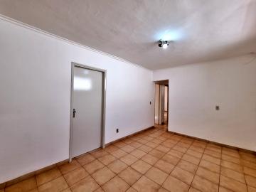 imagem 3 - Casa térrea à venda, próximo a Rua Dr. Luis Amaral Mousinho - Ribeirão Preto/SP imagem 3 - Casa térrea à venda, próximo a Rua Dr. Luis Amaral Mousinho - Ribeirão Preto/SP