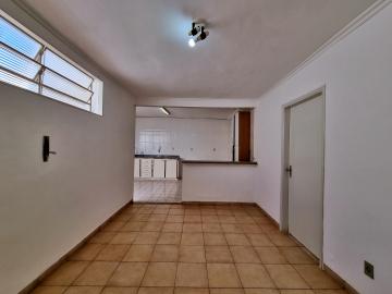 imagem 4 - Casa térrea à venda, próximo a Rua Dr. Luis Amaral Mousinho - Ribeirão Preto/SP imagem 4 - Casa térrea à venda, próximo a Rua Dr. Luis Amaral Mousinho - Ribeirão Preto/SP