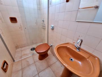 imagem 5 - Casa térrea à venda, próximo a Rua Dr. Luis Amaral Mousinho - Ribeirão Preto/SP imagem 5 - Casa térrea à venda, próximo a Rua Dr. Luis Amaral Mousinho - Ribeirão Preto/SP