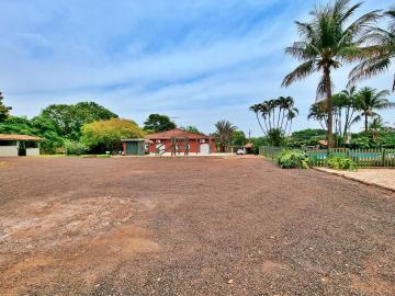 imagem 5 - Chácara - Padrão imagem 5 - Chácara - Padrão