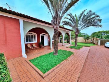 imagem 4 - Chácara - Padrão imagem 4 - Chácara - Padrão