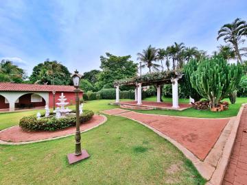 imagem 3 - Chácara - Padrão imagem 3 - Chácara - Padrão