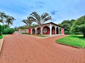 imagem 1 - Chácara - Padrão imagem 1 - Chácara - Padrão