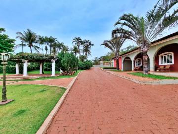 imagem 2 - Chácara - Padrão imagem 2 - Chácara - Padrão