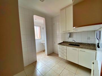 imagem 4 - Apartamento - Padrão imagem 4 - Apartamento - Padrão