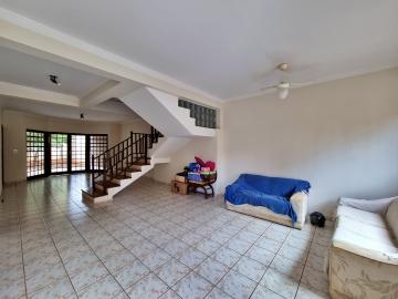 imagem 4 - Casa - Sobrado Padrão imagem 4 - Casa - Sobrado Padrão