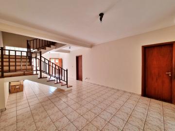 imagem 2 - Casa - Sobrado Padrão imagem 2 - Casa - Sobrado Padrão