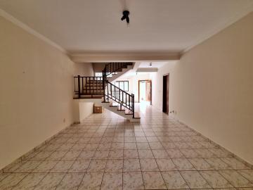 Alugar Casa / Sobrado Padrão em Ribeirão Preto. apenas R$ 2.700,00