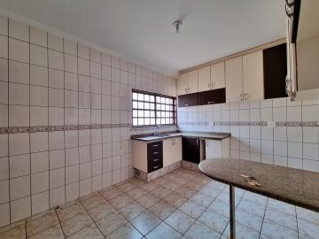 imagem 5 - Casa - Sobrado Padrão imagem 5 - Casa - Sobrado Padrão