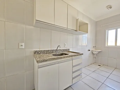 imagem 5 - Apartamento à venda no Condomínio Armando Coltro, próximo a Avenida Caramuru - Ribeirão Preto/SP. imagem 5 - Apartamento à venda no Condomínio Armando Coltro, próximo a Avenida Caramuru - Ribeirão Preto/SP.
