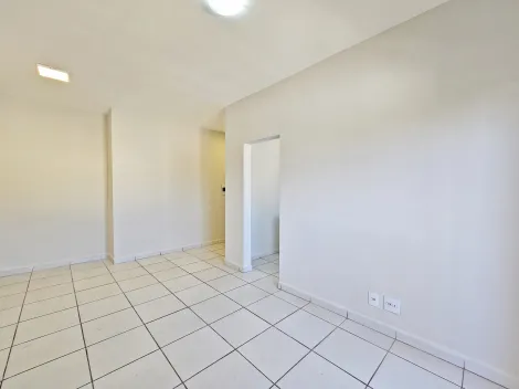 imagem 3 - Apartamento à venda no Condomínio Armando Coltro, próximo a Avenida Caramuru - Ribeirão Preto/SP. imagem 3 - Apartamento à venda no Condomínio Armando Coltro, próximo a Avenida Caramuru - Ribeirão Preto/SP.