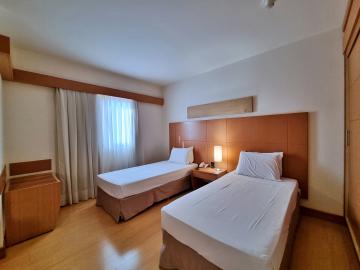 Alugar Apartamento / Kitnet/Flat em Ribeirão Preto. apenas R$ 2.800,00