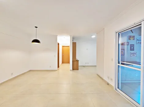 imagem 3 - Apartamento - Padrão imagem 3 - Apartamento - Padrão