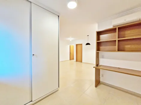 imagem 4 - Apartamento - Padrão imagem 4 - Apartamento - Padrão