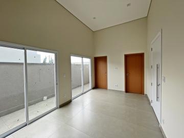 imagem 1 - Casa térrea à venda no Condomínio Valência Residencial, próximo ao Ribeirão Shopping - Ribeirão Preto/SP. imagem 1 - Casa térrea à venda no Condomínio Valência Residencial, próximo ao Ribeirão Shopping - Ribeirão Preto/SP.
