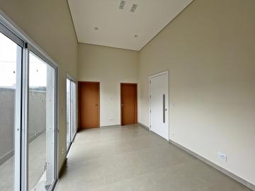 imagem 2 - Casa térrea à venda no Condomínio Valência Residencial, próximo ao Ribeirão Shopping - Ribeirão Preto/SP. imagem 2 - Casa térrea à venda no Condomínio Valência Residencial, próximo ao Ribeirão Shopping - Ribeirão Preto/SP.
