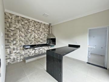 imagem 5 - Casa térrea à venda no Condomínio Valência Residencial, próximo ao Ribeirão Shopping - Ribeirão Preto/SP. imagem 5 - Casa térrea à venda no Condomínio Valência Residencial, próximo ao Ribeirão Shopping - Ribeirão Preto/SP.