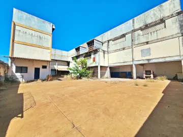 imagem 1 - Comercial - Imóvel Comercial imagem 1 - Comercial - Imóvel Comercial