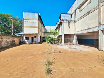 imagem 2 - Comercial - Imóvel Comercial imagem 2 - Comercial - Imóvel Comercial