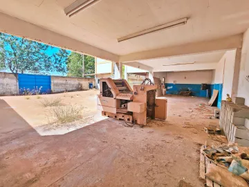 imagem 4 - Comercial - Imóvel Comercial imagem 4 - Comercial - Imóvel Comercial