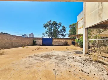 imagem 3 - Comercial - Imóvel Comercial imagem 3 - Comercial - Imóvel Comercial