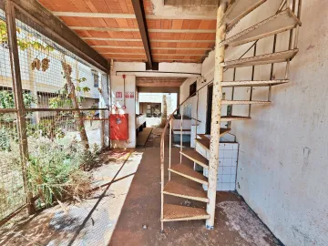 imagem 5 - Comercial - Imóvel Comercial imagem 5 - Comercial - Imóvel Comercial