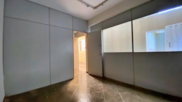 imagem 4 - Casa - Térrea Comercial imagem 4 - Casa - Térrea Comercial