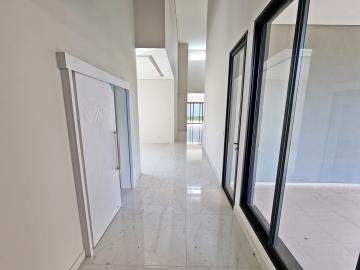 imagem 3 - Casa à venda no Condomínio Alphaville II, Próximo ao Ribeirão Shopping - Ribeirão Preto/SP. imagem 3 - Casa à venda no Condomínio Alphaville II, Próximo ao Ribeirão Shopping - Ribeirão Preto/SP.