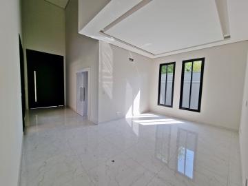 imagem 2 - Casa à venda no Condomínio Alphaville II, Próximo ao Ribeirão Shopping - Ribeirão Preto/SP. imagem 2 - Casa à venda no Condomínio Alphaville II, Próximo ao Ribeirão Shopping - Ribeirão Preto/SP.