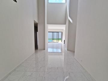 imagem 1 - Casa à venda no Condomínio Alphaville II, Próximo ao Ribeirão Shopping - Ribeirão Preto/SP. imagem 1 - Casa à venda no Condomínio Alphaville II, Próximo ao Ribeirão Shopping - Ribeirão Preto/SP.