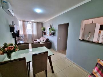 imagem 3 - Apartamento de 65m² de área útil para venda e locação, próximo a Avenida Henri Nestlé - Bairro Parque dos Lagos, Ribeirão Preto/SP. imagem 3 - Apartamento de 65m² de área útil para venda e locação, próximo a Avenida Henri Nestlé - Bairro Parque dos Lagos, Ribeirão Preto/SP.