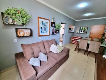 imagem 1 - Apartamento de 65m² de área útil para venda e locação, próximo a Avenida Henri Nestlé - Bairro Parque dos Lagos, Ribeirão Preto/SP. imagem 1 - Apartamento de 65m² de área útil para venda e locação, próximo a Avenida Henri Nestlé - Bairro Parque dos Lagos, Ribeirão Preto/SP.