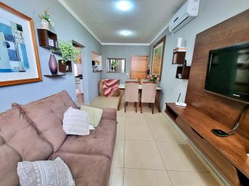 imagem 2 - Apartamento de 65m² de área útil para venda e locação, próximo a Avenida Henri Nestlé - Bairro Parque dos Lagos, Ribeirão Preto/SP. imagem 2 - Apartamento de 65m² de área útil para venda e locação, próximo a Avenida Henri Nestlé - Bairro Parque dos Lagos, Ribeirão Preto/SP.