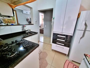 imagem 4 - Apartamento de 65m² de área útil para venda e locação, próximo a Avenida Henri Nestlé - Bairro Parque dos Lagos, Ribeirão Preto/SP. imagem 4 - Apartamento de 65m² de área útil para venda e locação, próximo a Avenida Henri Nestlé - Bairro Parque dos Lagos, Ribeirão Preto/SP.