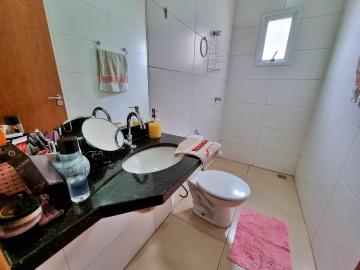 imagem 5 - Apartamento de 65m² de área útil para venda e locação, próximo a Avenida Henri Nestlé - Bairro Parque dos Lagos, Ribeirão Preto/SP. imagem 5 - Apartamento de 65m² de área útil para venda e locação, próximo a Avenida Henri Nestlé - Bairro Parque dos Lagos, Ribeirão Preto/SP.