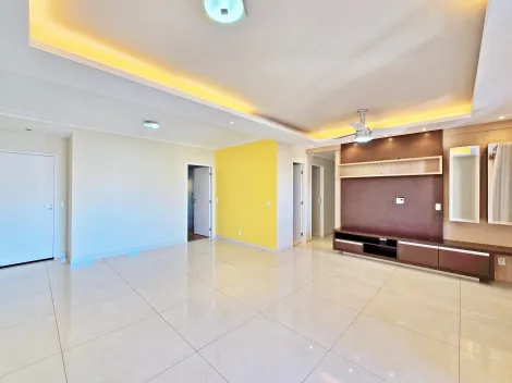 imagem 4 - Apartamento para locação no Condomínio Panoramic Club House, próximo ao Novo Mercadão - Ribeirão Preto/SP. imagem 4 - Apartamento para locação no Condomínio Panoramic Club House, próximo ao Novo Mercadão - Ribeirão Preto/SP.