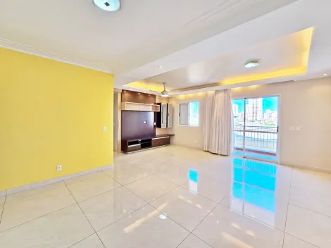 imagem 1 - Apartamento para locação no Condomínio Panoramic Club House, próximo ao Novo Mercadão - Ribeirão Preto/SP. imagem 1 - Apartamento para locação no Condomínio Panoramic Club House, próximo ao Novo Mercadão - Ribeirão Preto/SP.